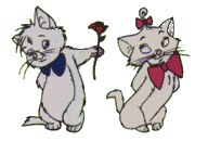 chat_265.gif