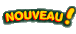 nouveaugif.gif