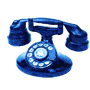 téléphone.gif